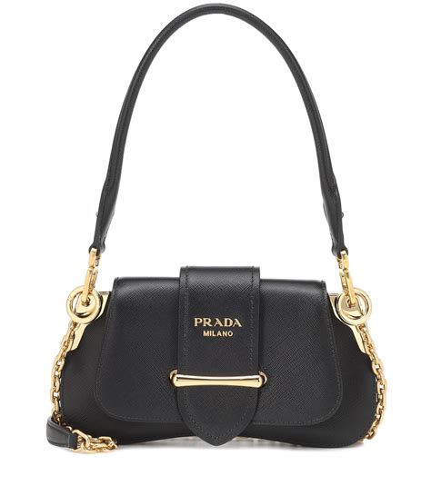 prada sidonie bag price|Prada sidonie shoulder bag.